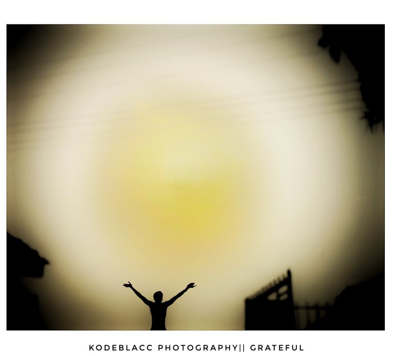 PicsArt_05-15-10.21.36-01.jpeg