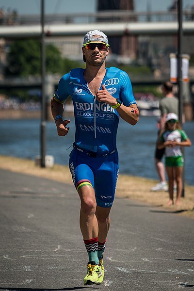 400px-Patrick_Lange_2018_Ironman_European_Championship_Frankfurt_2.jpeg