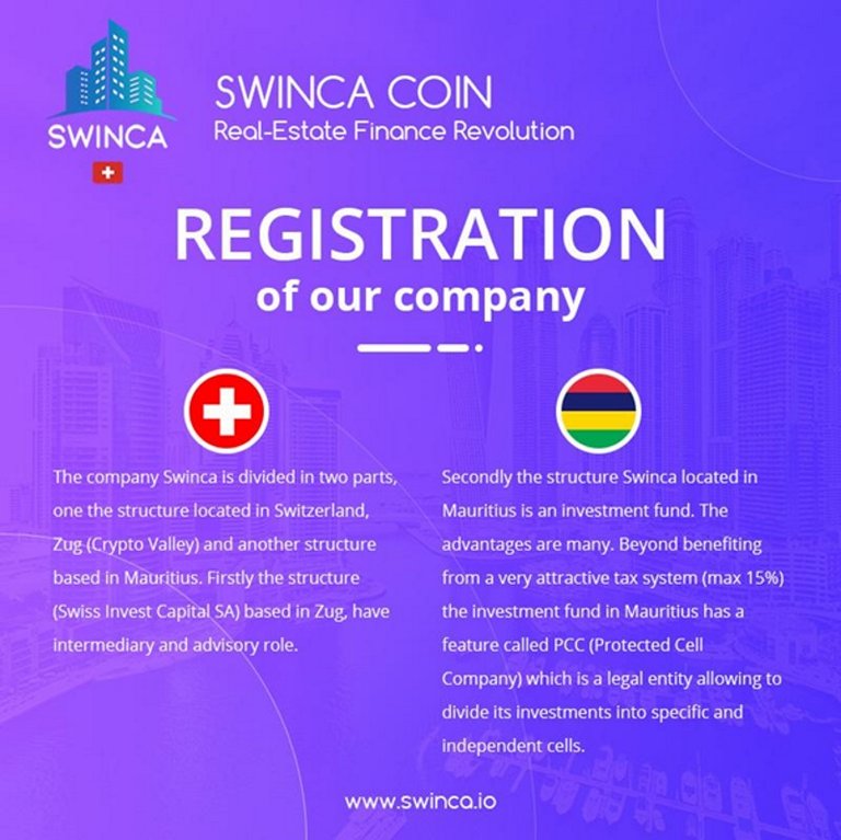 SWINCA Registration Company.jpg