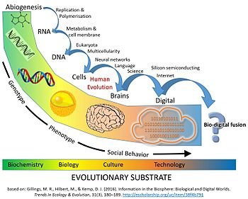 Major_Evolutionary_Transitions_digital.jpg