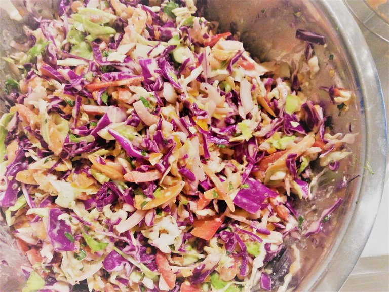 cole slaw2.jpg