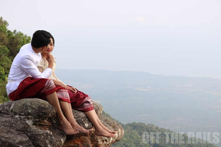 Kampot Wedding.JPG