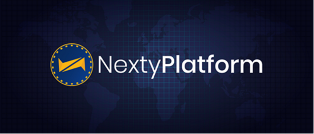 nexty logo.png