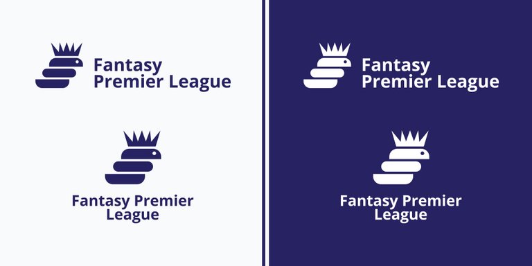 LOGO DESIGN_FPL_BACKGROUND_CENTER.jpg