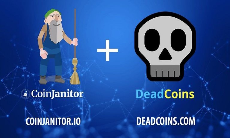 CoinJanitor-And-Deadcoins.com-Join-Forces.jpg
