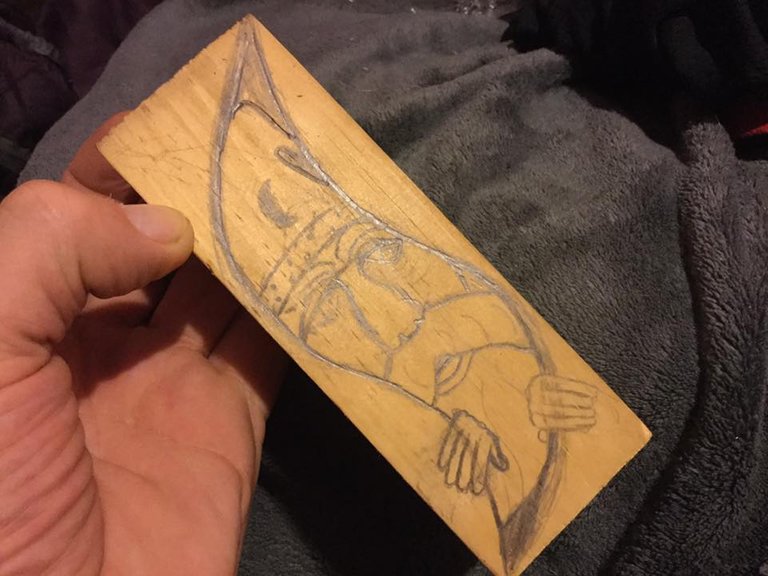 drawwoodcarving.jpg