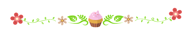 Separador cupcake bonito.png