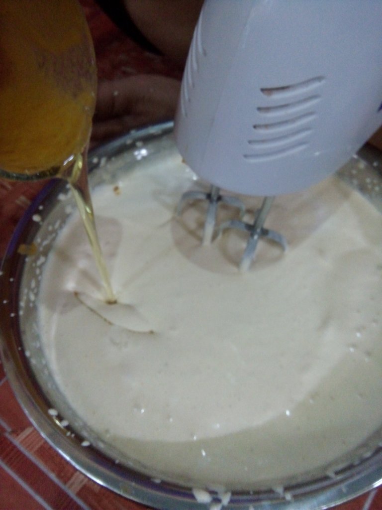 IMG20210402163811-01.jpeg