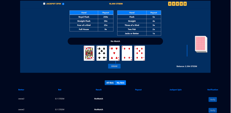 videopoker.png