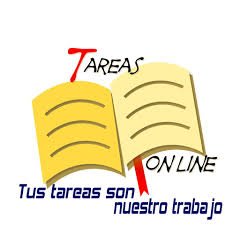 tarea.jpg