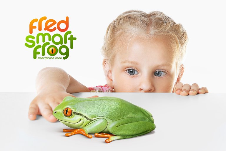 Smart-Frog-01_1000.jpg