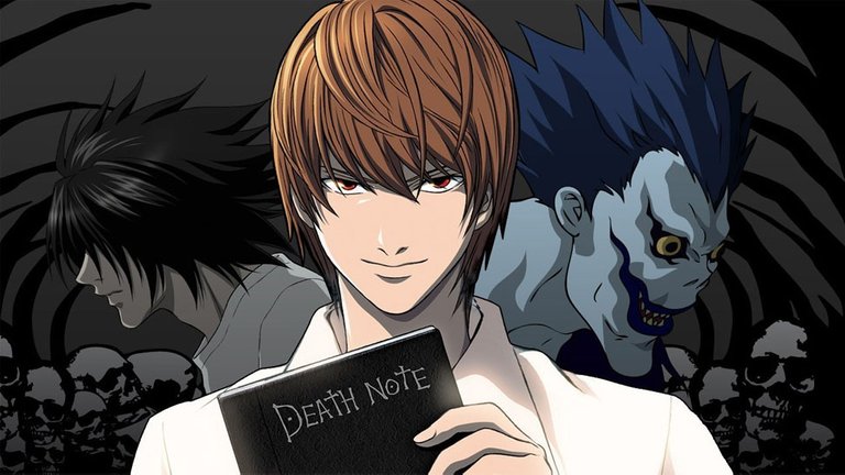 Death-Note-Anime.jpg