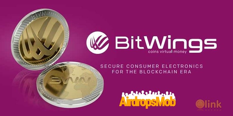 bitwings.jpg