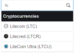 cmk search cryptos.png