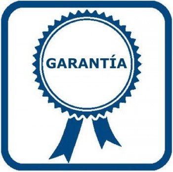 garantia.jpg