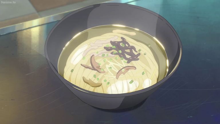 noodlesoup.png