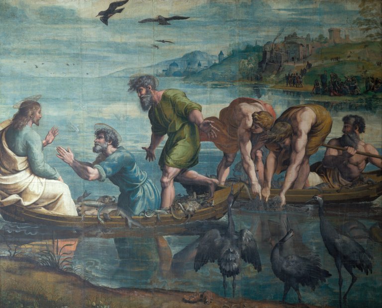 Raphael_-_The_Miraculous_Draft_of_Fishes_-_Google_Art_Project.jpg