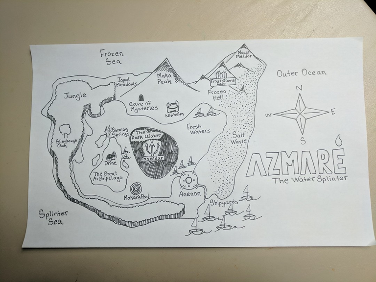 Water Splinter - Azmare.png