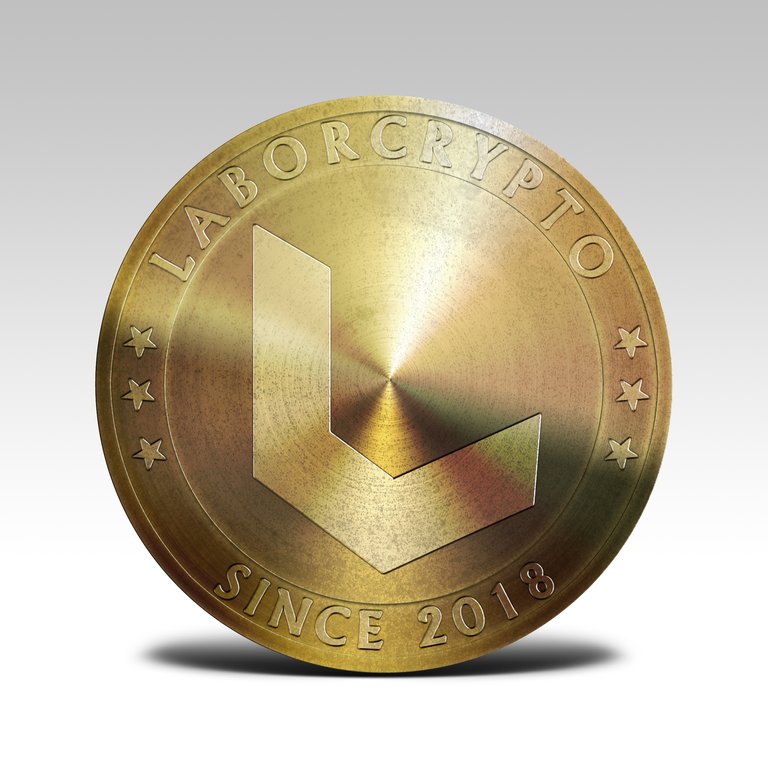 LaborCrypto-Coin_v1.jpg