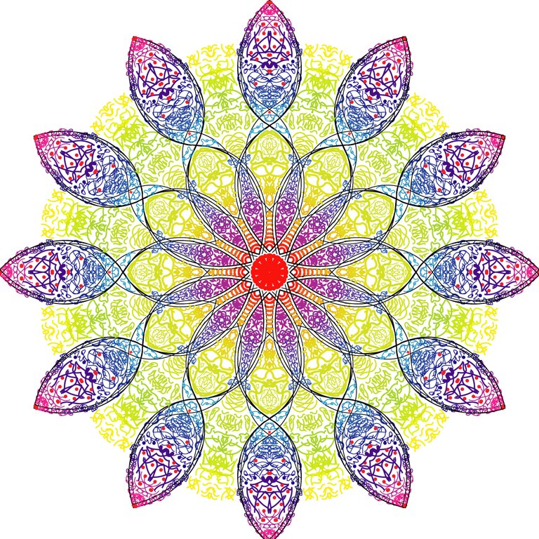 mandala4.jpg