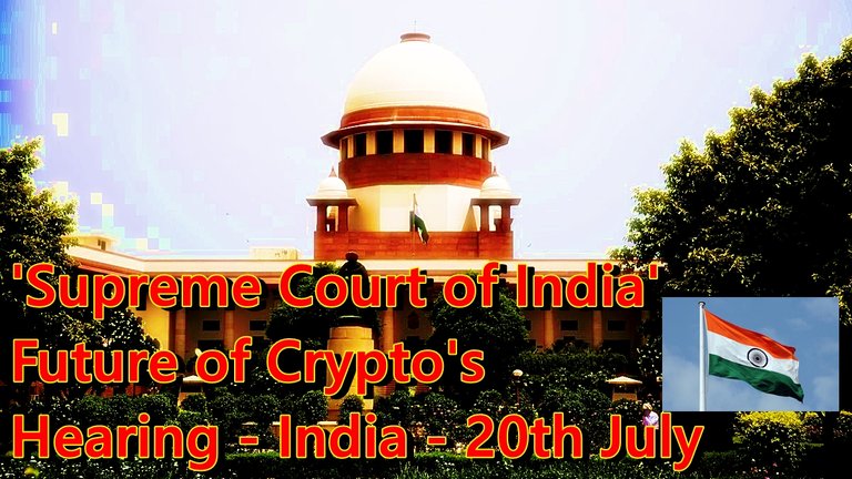 supreme court.jpg