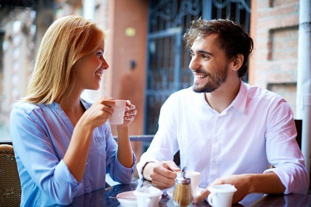 coffee couple1.jpg