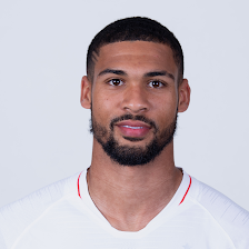 Ruben Loftus-Cheek Foto Selección.png