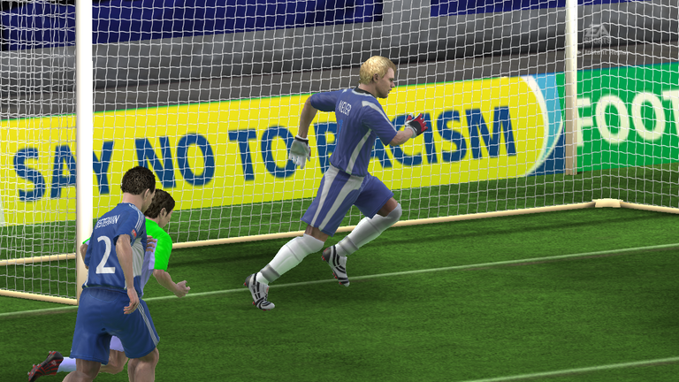 FIFA 09 12_29_2020 7_16_05 PM.png