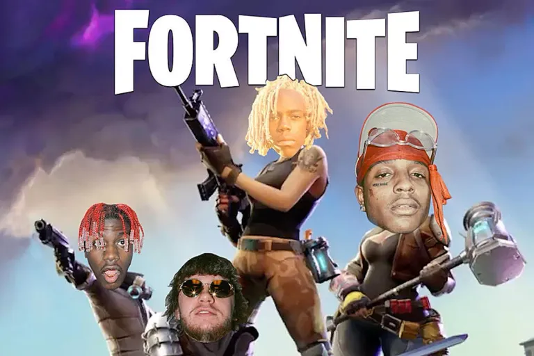 fortnite.0.jpg