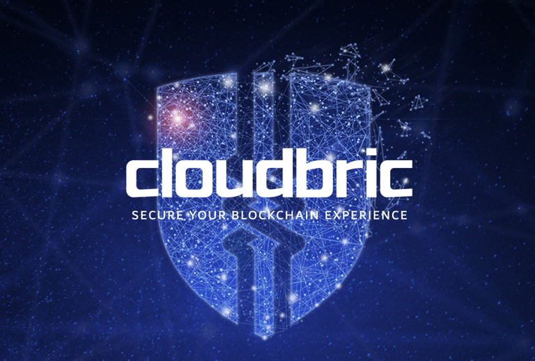 Cloudbric-3.png