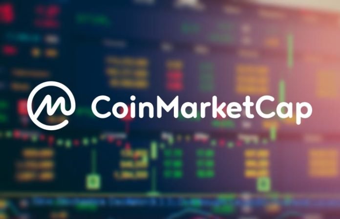 Coinmarketcap-Responds-To-Accusations-696x449.jpg