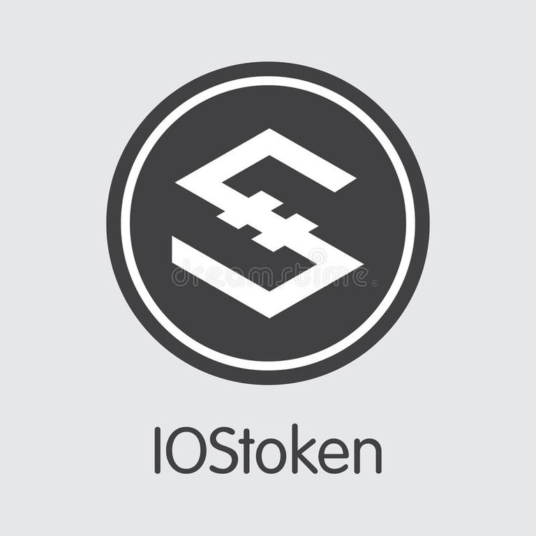 iostoken-virtual-currency-vector-coin-symbol-cryptocurrency-concept-colored-icon-logo-name-grey-background-illustration-114847195.jpg