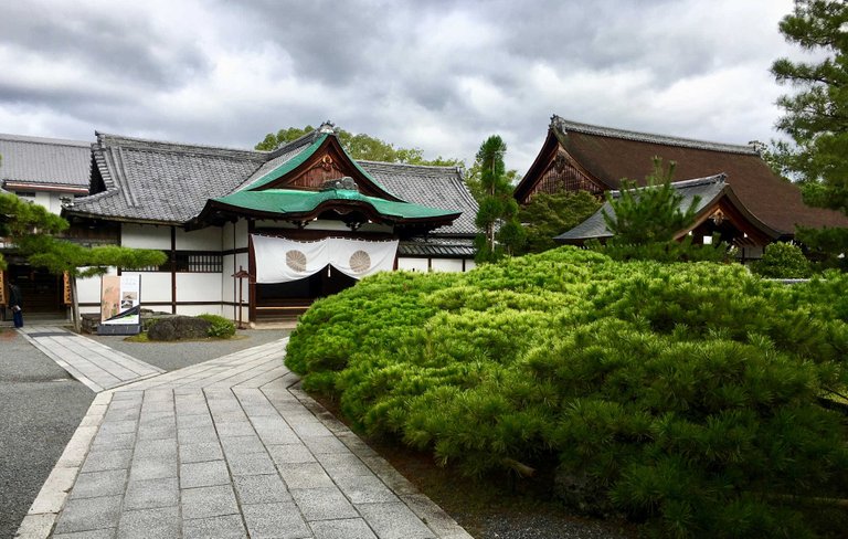 daikaku-ji-1.jpg