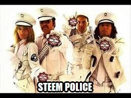 steempolice.jpg