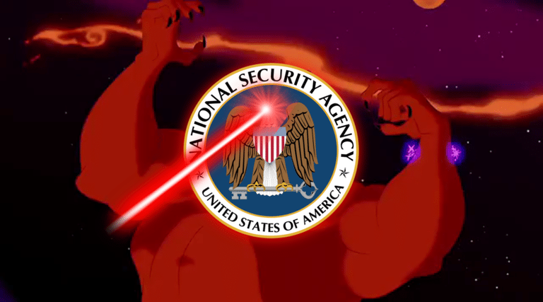 NSA-agency-809x450.png