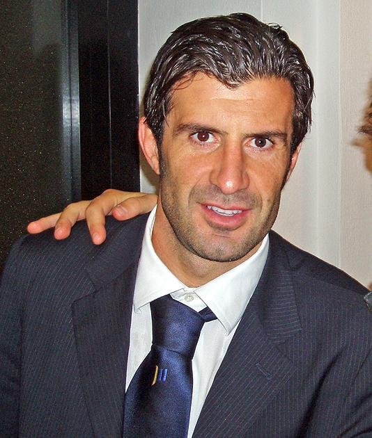 Luis_Figo_19-10-06.jpeg