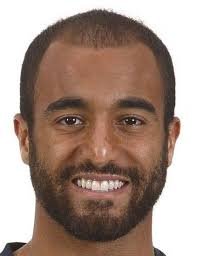 Lucas Moura Transfermarkt.jpg