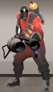 pyro.jpg