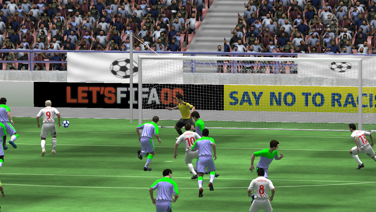 FIFA 09 12_31_2020 10_02_49 PM.png