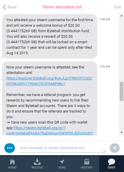 byteball-rewards.png