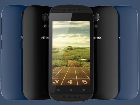 intex-aqua-t2-54180646d456f_exlst.jpg