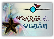 LOGO WINDER YEJAN.png