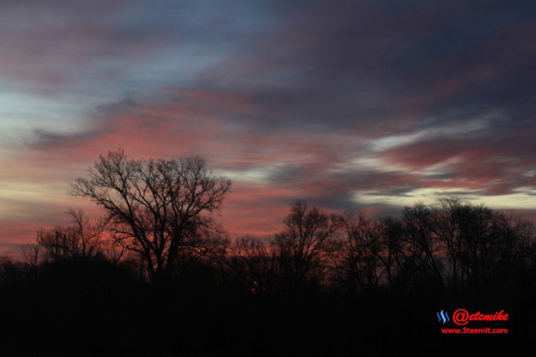 dawn sunrise morning golden-hour skyscape landscape IMG_0200.JPG