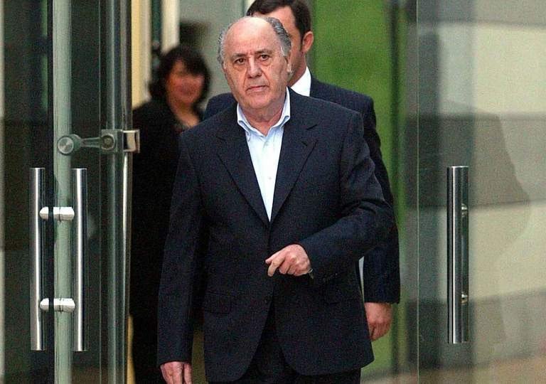 AmancioOrtega.jpg