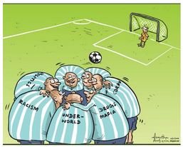 Awantha Artigala.JPG