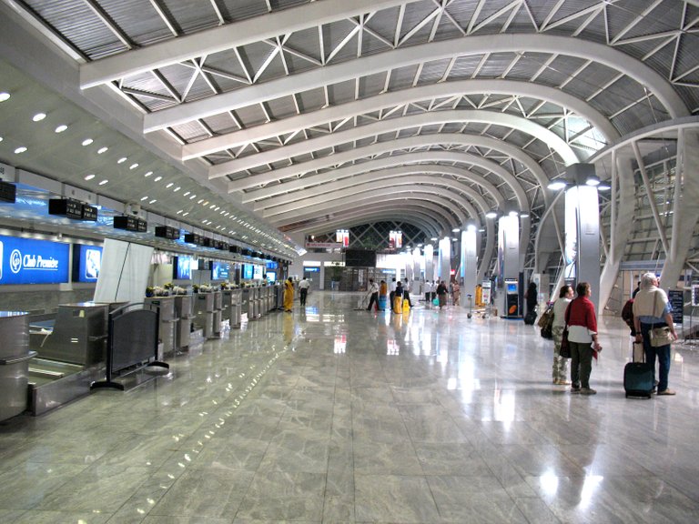 Air port image.jpg