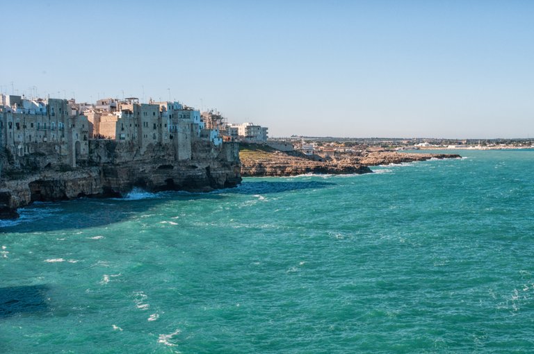 polignano.jpg