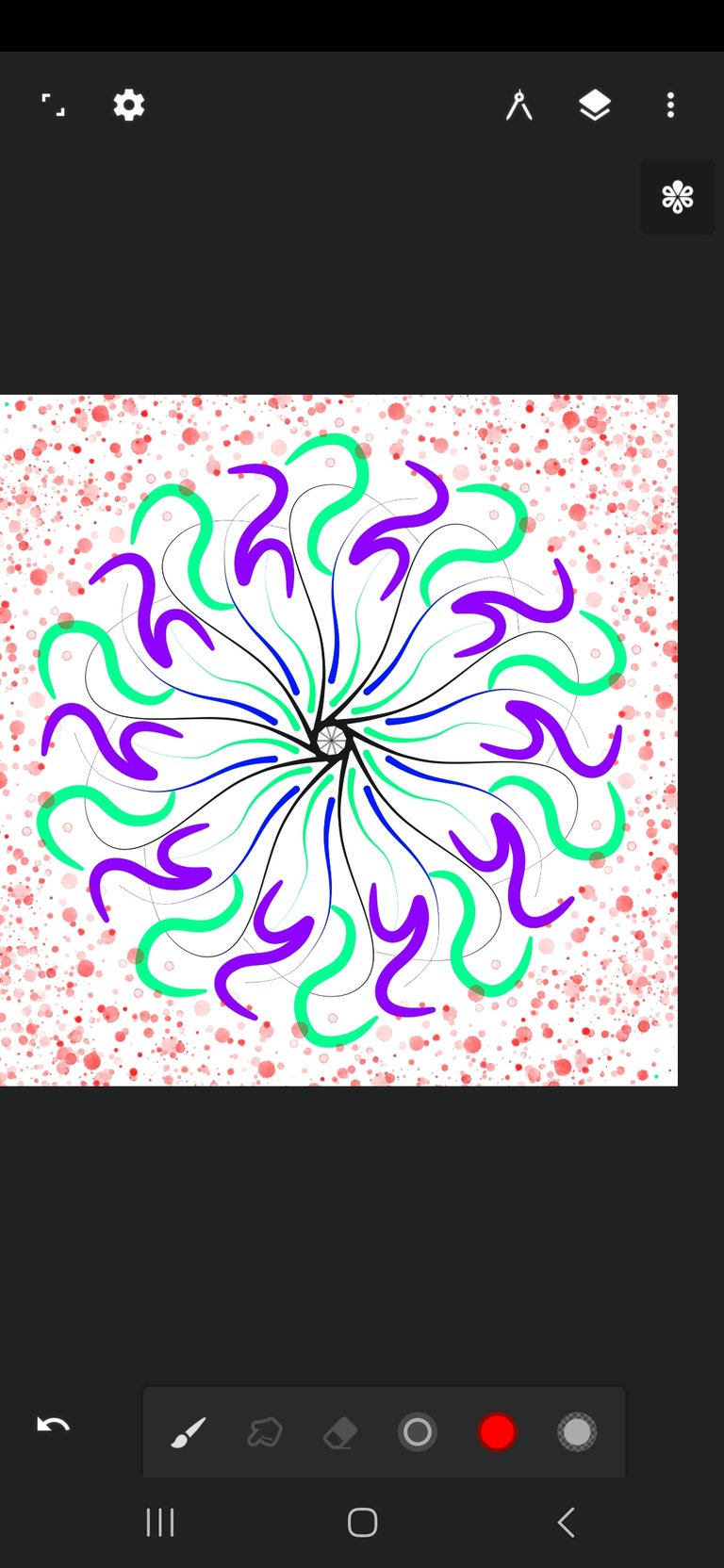 Screenshot_20231212_134924_Painter.jpg