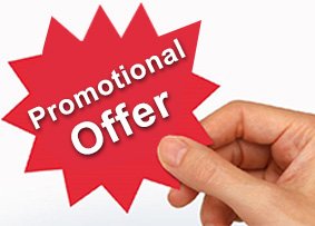 BSNL_Promotional_Offers.jpg