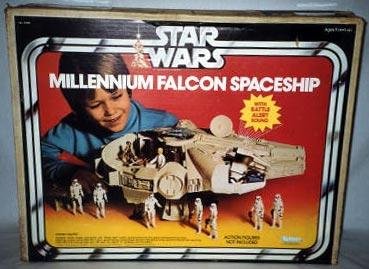 Millennium_Falcon_(Series_1,_Kenner).jpg